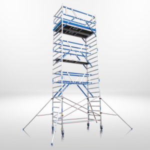 AGS-Rolsteiger-1-450x450