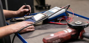 keuren-elektrisch-gereedschap-tekst