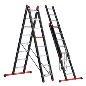 ladders